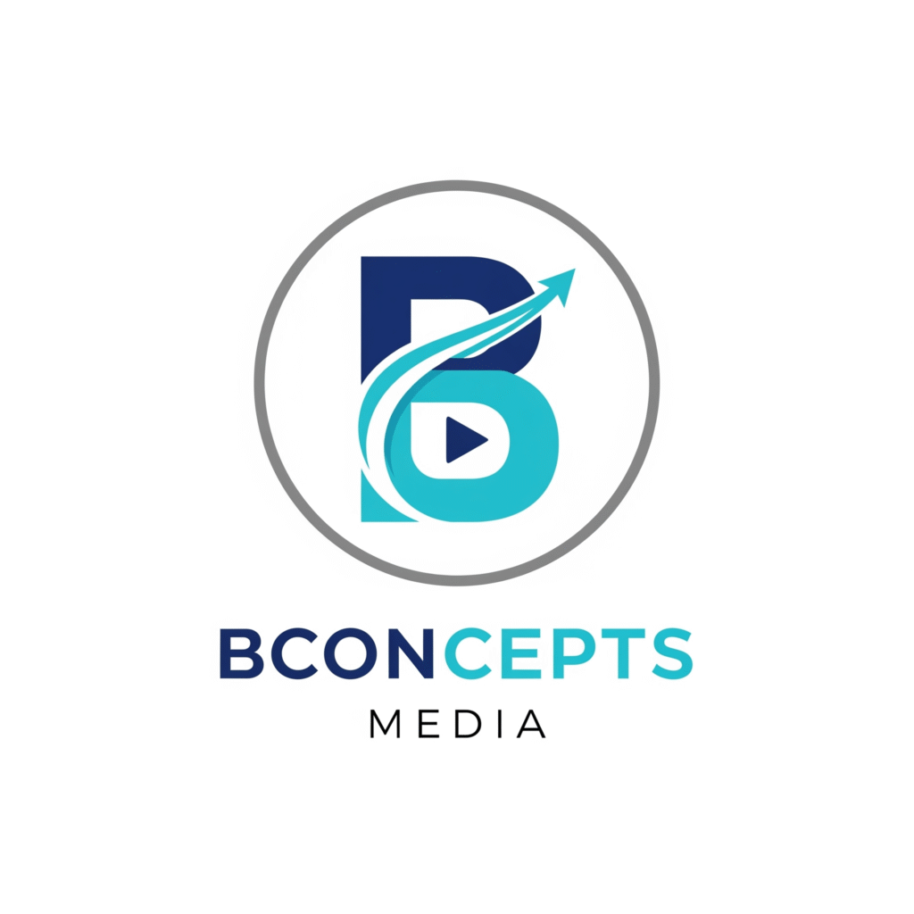Top Freelance Graphic Designers in Hyderabad | B Concepts Media