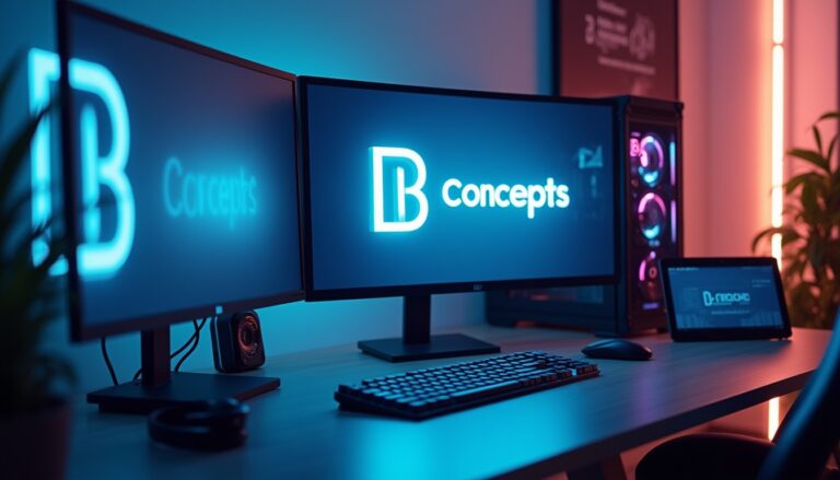 Top Freelance Graphic Designers in Hyderabad