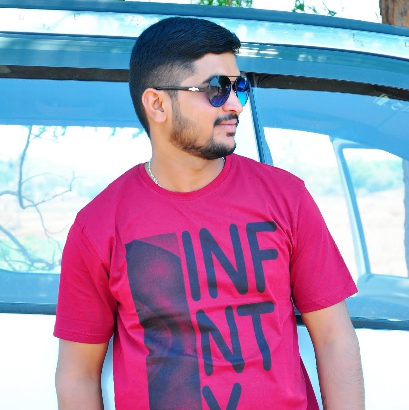 Best Graphic Designer & Video Editor in Hyderabad | Freelancer