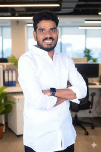 Top Freelance Graphic Designers in Hyderabad | B Concepts Media